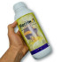 FLORABEST 1L bioestimulante