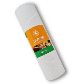Venta de nutari alimento para ácaros depredadores