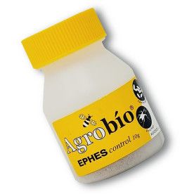 EPHESCONTROL 10 gr huevos de Ephesti
