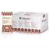 APIPASTA 15 Kg preparado azucarado para abejorros