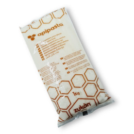 APIPASTA 15 Kg preparado azucarado para abejorros