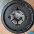 EXTRACTOR COMPOST SYSTEM 40 L