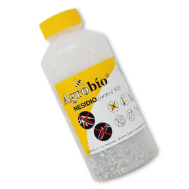 Nesidiocontrol 500 nesidiocoris contra tuta