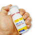 STILO RAIZ enraizante natural 50 ml