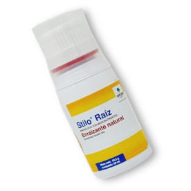 STILO RAIZ enraizante natural 50 ml