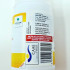 STILO RAIZ enraizante natural 50 ml