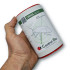 ORIUS CBi 500 Orius laevigatus depredador de trips