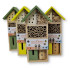 HOTEL DE INSECTOS 26 CM