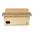 CAJA NIDO PARA VENCEJO