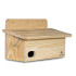 CAJA NIDO PARA VENCEJO