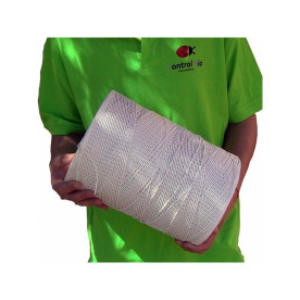 HILO BIODEGRADABLE R20