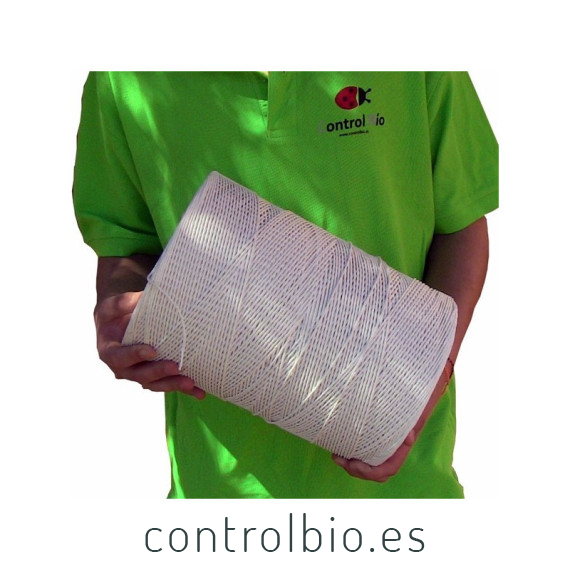 HILO BIODEGRADABLE R20