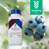 TRICHOSYM BIO inoculante biológico con Trichoderma harzianum