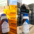 TRICHOSYM BIO inoculante biológico con Trichoderma harzianum
