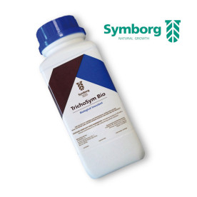 TRICHOSYM BIO inoculante biológico con Trichoderma harzianum