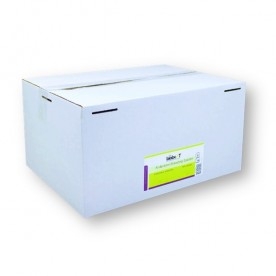 ANDERSONI Breeding system 250
