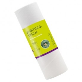 AMBLYSEIUS SYSTEM 25.000 depredador de trips
