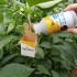 ORIcontrol 2000 COLD anti trips a bajas temperaturas