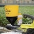 BIO SPREADER sopladora de ácaros