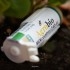 MIX 240-H VERDAPROTECT mezcla de parasitoides de pulgón