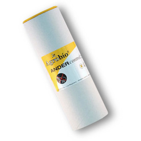 Andercontrol 25000 andersoni agrobio