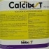 CALCIBEST 5L preventivo y corrector de calcio