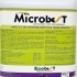 MICROBEST 5L microelementos de rápida asimilación