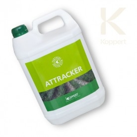 ATTRACKER 5 L atrayente de trips