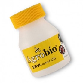 ERVIcontrol 250 Aphidius ervi