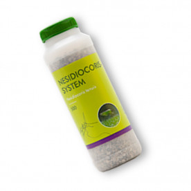 NESIDIOCORIS SYSTEM 500 DEPREDADOR DE TUTA