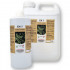 EM5 5L bioprotector frente a plagas y enfermedades