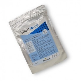 VITAL+ FORCE  inoculante biológico 500 g