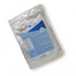 VITAL+ FORCE  inoculante biológico 500 g