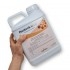 RESTOCK FORCE 5L biofertilizante microbiano