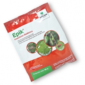 copy of Acetamiprid EPIK 10 gr