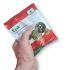 ACETAMIPRID 250 gr