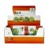 ACETAMIPRID 250 gr