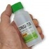 Scymnus nubilus 250 depredador de pulgones y cochinillas