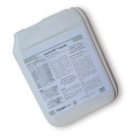 APPICURE 5L cebo líquido antiparasitario de ácaro rojo