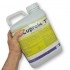 CUPROBEST 1L corrector de carencias de cobre