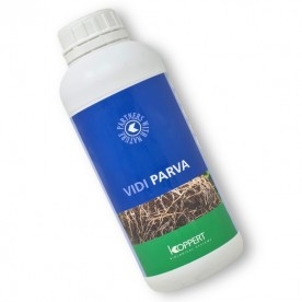VIDI PARVA 1L bioestimulante de la raiz