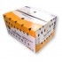 ANDERCONTROL 500 sobres Amblyseius andersoni