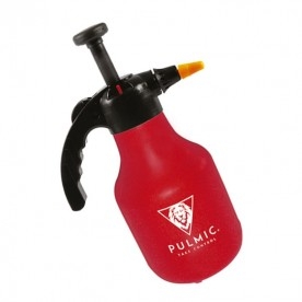 Pulverizador de presión previa Pulmic Raptor 2L