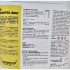 BIO MANGATEX ZINC 5L Corrector de Manganeso y zinc