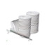 Hilo biodegradable bobina resistencia 20 Kg