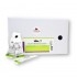 Swirskii-Breeding-System x 100 sobres