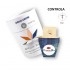 ORIUS GROW (ninfas) depredador de trips