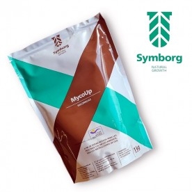 MYCOUP 1 Kg  bioestimulante micorrícico
