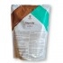 MYCOUP 1 Kg  bioestimulante micorrícico