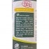 PARAZOLE LIQUIDE II antiparasitario ecológico 60 ml